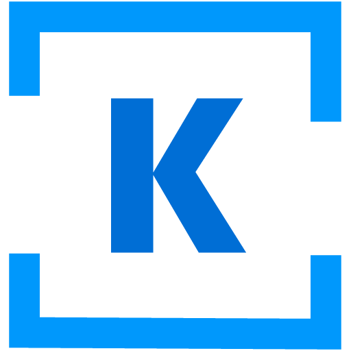 Компакт